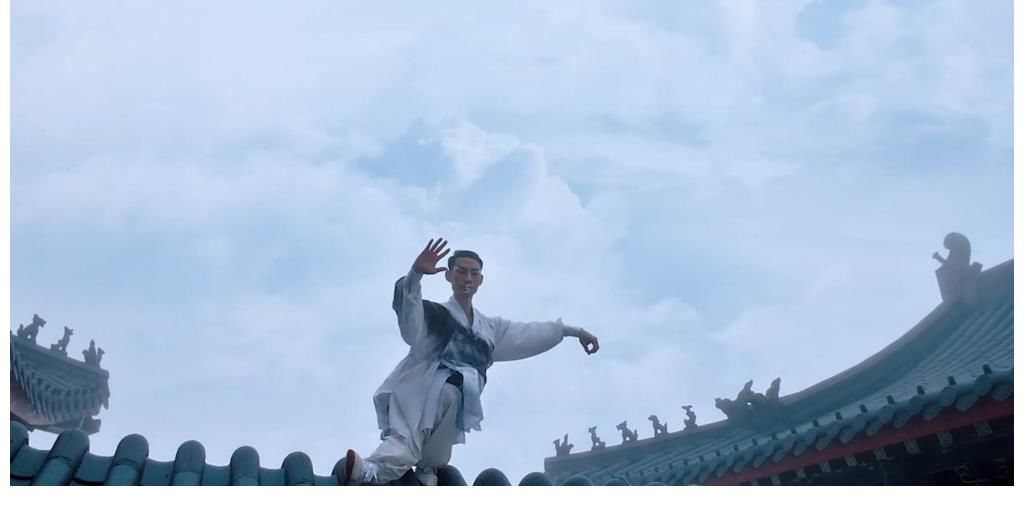 南都|主创讲述中秋奇妙游“最深奥的节目”：最大的困难是彻底想通