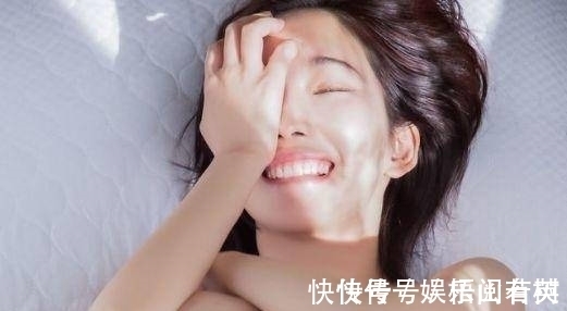 生肖狗|“总是缺钱的”3种生肖女，花钱如流水，男人要了解