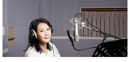 海清|《浪姐3》嘉賓名單曝光！24位女星收到邀約，劉若英公司回應(yīng)傳言