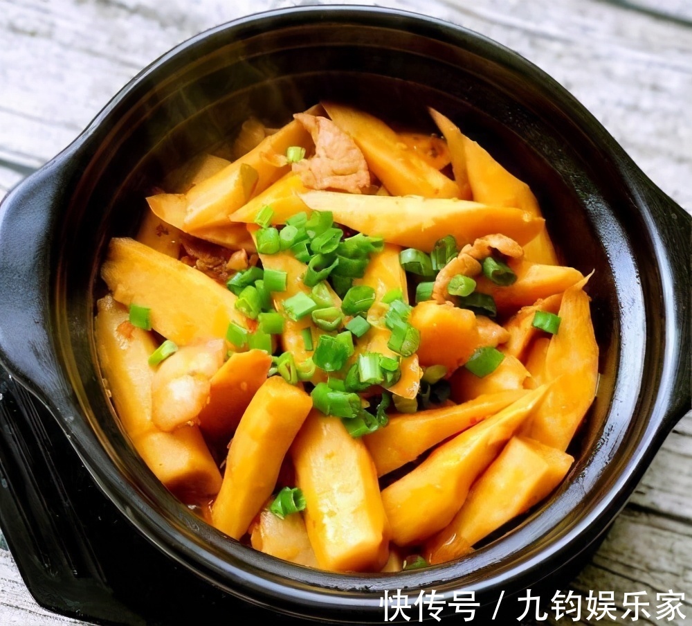 人到中年|人到中年适合常吃的三种美食,补充营养,延缓衰老,有益健康