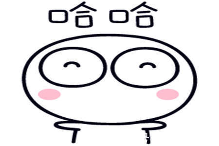 |幽默笑话:哥哥经常喝醉酒才回家,于是嫂子决定帮他改掉这个恶习