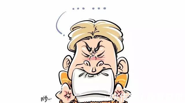 调理|便秘总是治不好因为治错了!2大便秘类型,必须对症治!