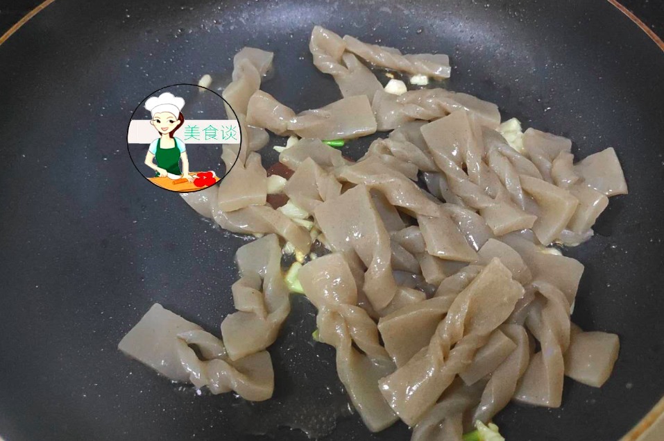 夏天,减肥最该吃的不是黄瓜,而是此,高纤维低脂肪,比吃肉还香