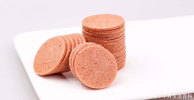 小众水果 被大量种植 却没有销售像其他水果一样出现销售困局