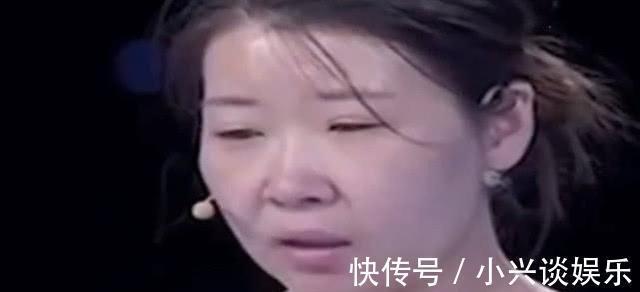 妹子的胸竟能上吉尼斯？当得知测量结果后，全场观众炸锅了！