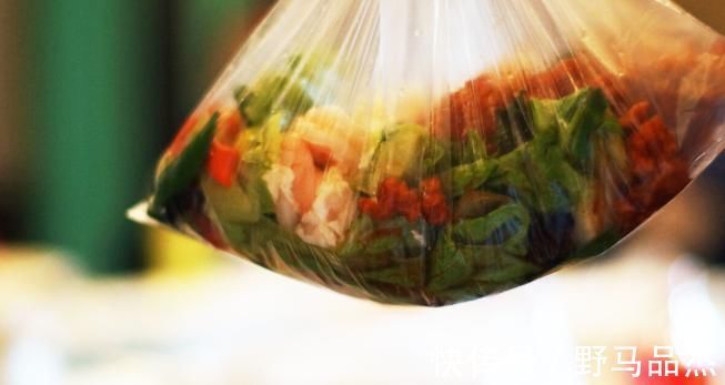 原则|得了癌症不害怕,防癌饮食有哪些原则,做好以下几点就够了