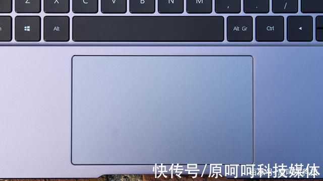 nfc|华为之星!华为MateBook 14s评测:摄像头回归传统，90Hz屏幕来袭