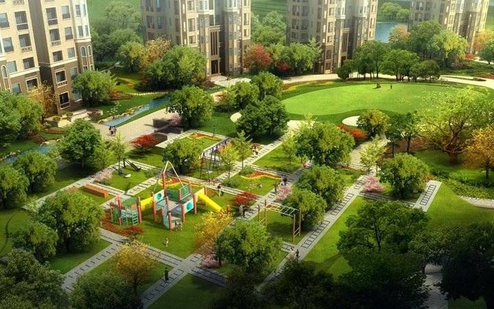 开发商|买新房时 期房、准现房、现房区别到底是什么？