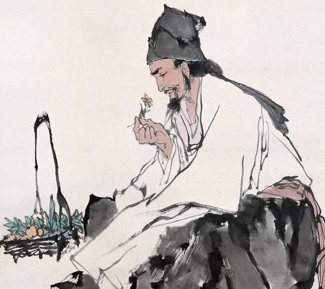 关羽|华佗是我国外科手术鼻祖?麻沸散比西方早1600年发明,不愧为神医