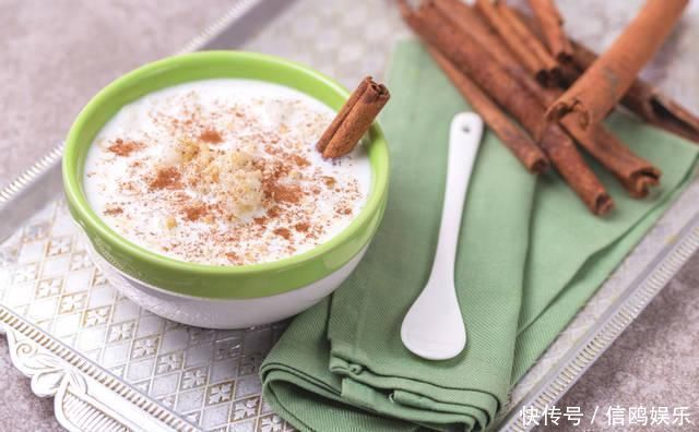 吃對了血壓自然降!營養師告訴你,不吃藥就能降血壓的10個飲食秘密