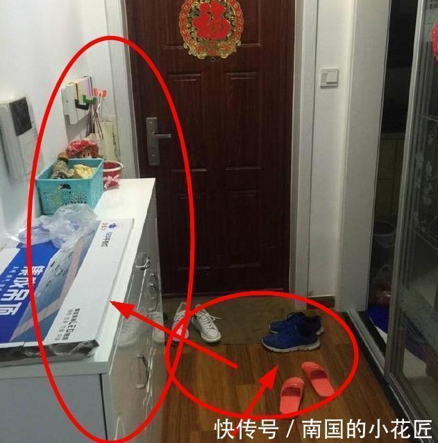 弱电箱|装修别飞扬跋扈!这17个错误项乱砸钱瞎搞,生活中坑你满地找牙