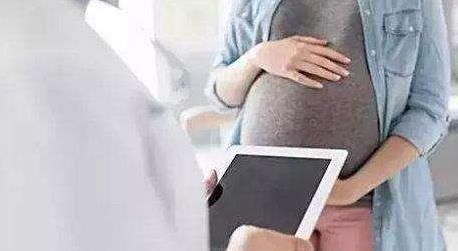 小刘|女孩怀孕多次没能有孩子,第8次终于有了结果,医生和护士却傻了