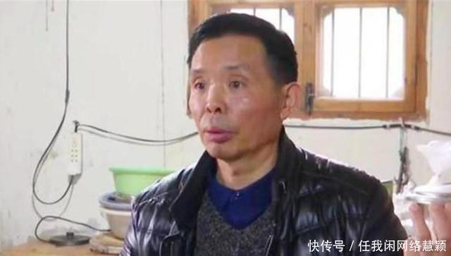 博士后王永强,本是一家人的骄傲,为何母亲病重他拒绝回国探望