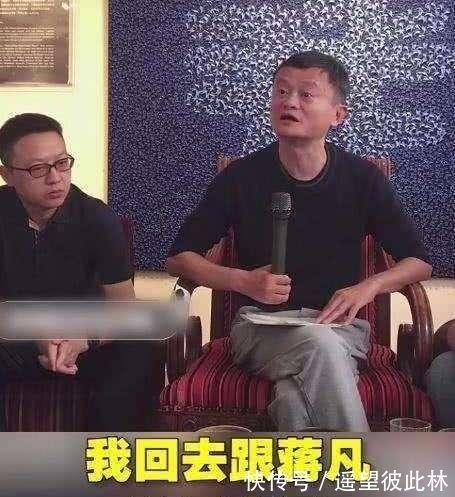 淘宝|黄峥的拼多多未来会取代蒋凡掌管的淘宝吗？