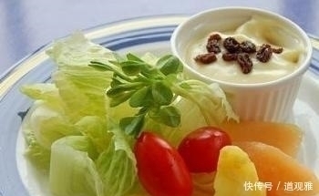 这事|总有人晒不黑,变白就像分分钟的事情,原来这事坚持每天做会变白