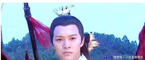 魏征就|李世民手下的人才集团，太子李建成靠着什么和他在朝堂上斗呢？