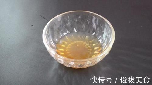 烟味|藿香正气水和白醋加在一起，作用太棒了，一年能省下不少钱，真棒