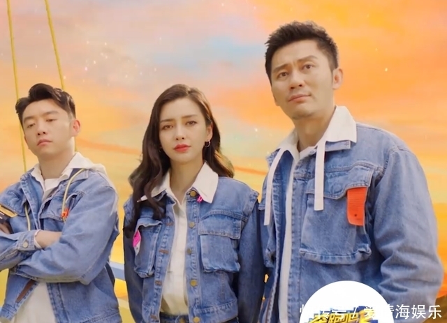 《奔跑吧9》即将播出,郭麒麟成飞行嘉宾回归,实力歌手鼎力加盟