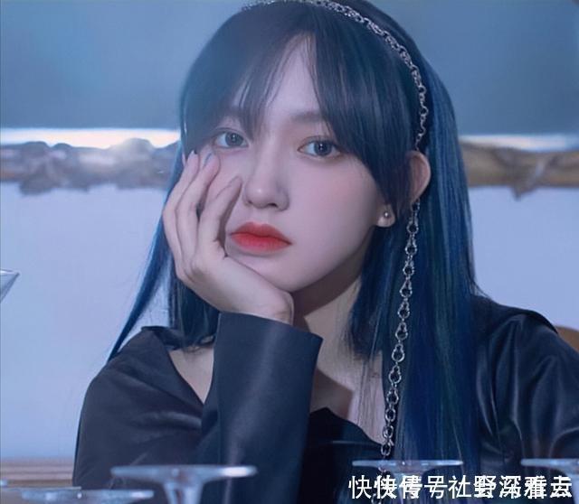 提升|提升颜值的5个小技巧，就算长相平凡，也能提升美貌度