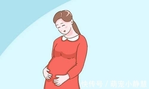 食物|孕妇爱吃冰棒,辣条,方便面,对孕妈和胎宝有这些影响,别大意