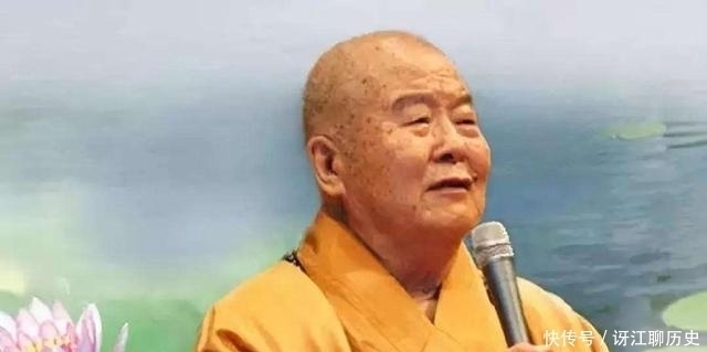 福祸|福祸无门,唯人自召尽量少做这三件事,可以多积累“阴德”