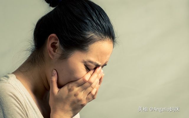 “我养弟弟，谁管我儿子？”面对老两口的请求，大女儿无奈哭诉