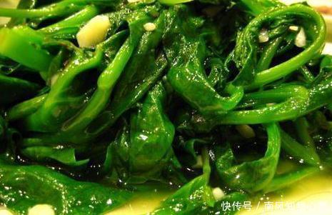  毒蛇|农村随处可见的野菜，可治疗扁桃体炎、腮腺炎、乳腺炎、毒蛇咬伤