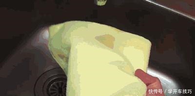 微波炉除了热饭,还有这11种超实用窍门!微波炉除了热饭,还有这11种超实用窍门!