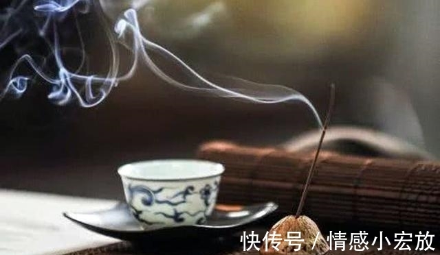 男儿郎&弘一法师现身说法：一个能成大事的人，往往是悟透了这三句话