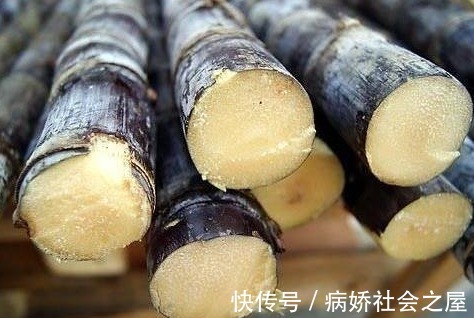 身体|身体的4个警告是在告诉你，肝不舒服！养肝少吃“3甜多吃3苦”