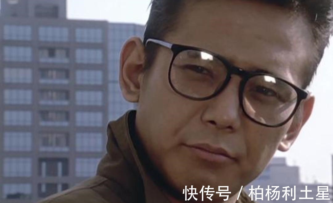 迪迦奥特曼|迪迦奥特曼中最厉害的不是大古,也不是胜利队,而是默默无闻的他