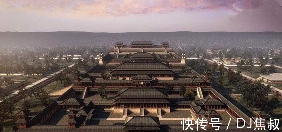 外国学者&外国学者提醒西方人:不要试图同化中国人,你会先被中国人同化