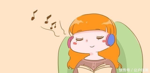 胎儿|胎儿最喜欢听的声音是这几种,经常给宝宝听,他可能会更聪明
