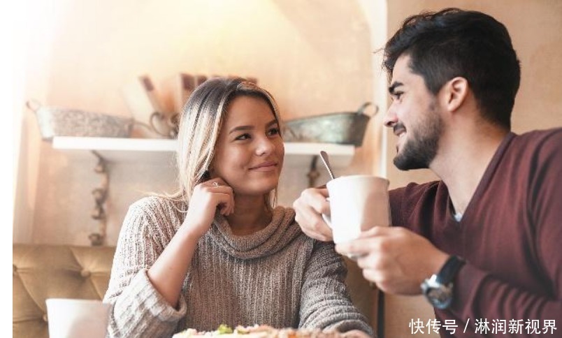 排毒|一天中,最养生的两个小时是什么时间而你又在做什么