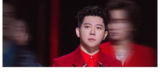 《哥哥》成团预测，C位竞争激烈但悬念不大，说唱歌手三选二