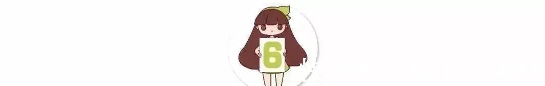 养花技巧：养花别用这种盆，养啥死啥，1棵都不剩