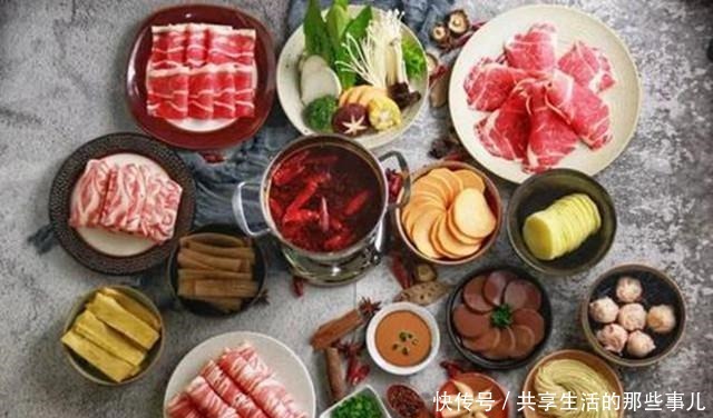 海底捞外卖150元还送一个锅,难道不会亏本原来这都是经营策略