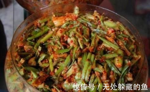 江西小吃，你最爱吃那种想到名字都流口水了！