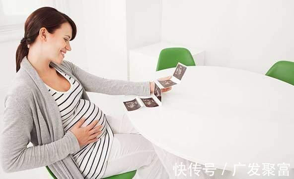 营养|胎儿有三个脑发育高峰期,若想促进其智力发育,这几种营养要补足