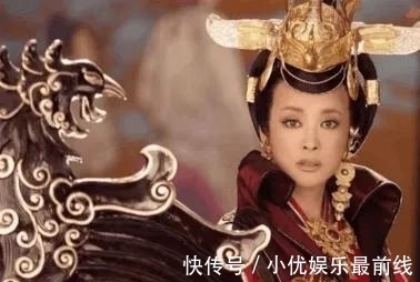 历史上|“一代妖人”袁天罡之死,历史上袁天罡到底是怎样的人?