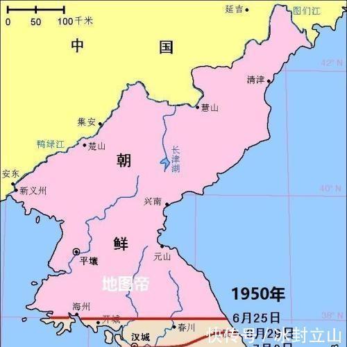 麦克阿瑟|在战争史上,有没有可以称为逆天军事行动的战役