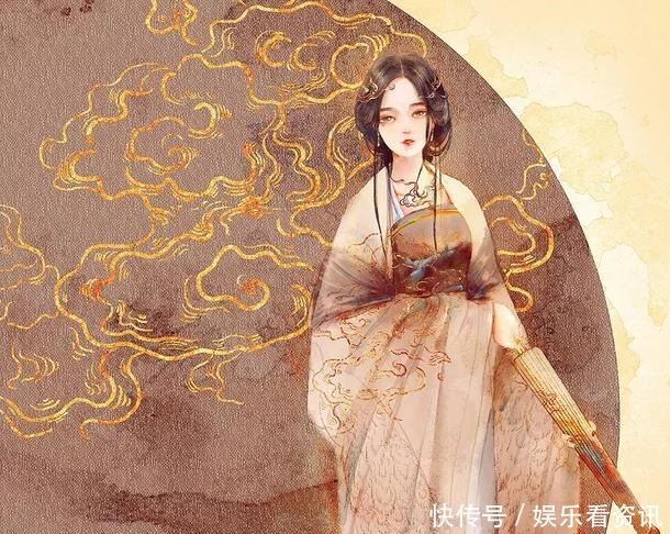 君夜凉|“本王昨日纳妾,她没闹”“启禀王爷,王妃前天就离开了”