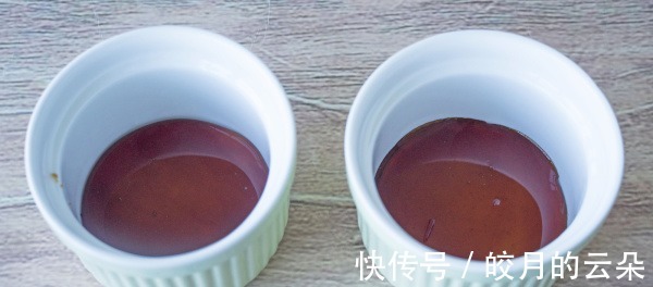 牛奶10种新鲜做法,软软糯糯,解馋又好吃,上桌抢光!