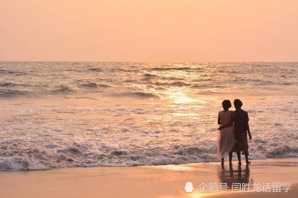 幼儿园|为啥不愿意生二孩？听听一个八零后谈谈自己对此的感受