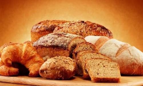 食谱|孕妇早餐营养食谱，全麦制品助于胃肠道健康