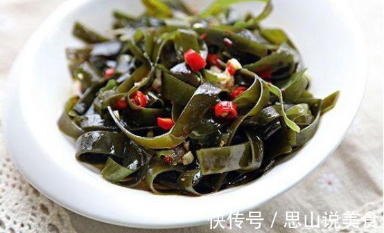 经济实惠的几道家常菜，解馋下饭，好吃不腻，家中待客特有面子