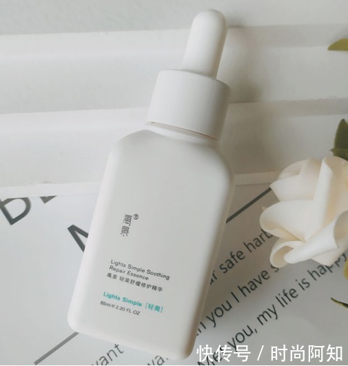 品牌|护肤品越贵越好?这几款贵妇品牌全是智商税!千元贵妇还不如小众