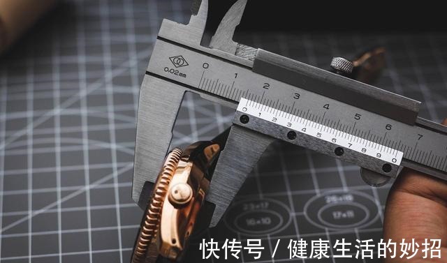 手表 谁说国产手表都很low,proxima潜水表就很赞!