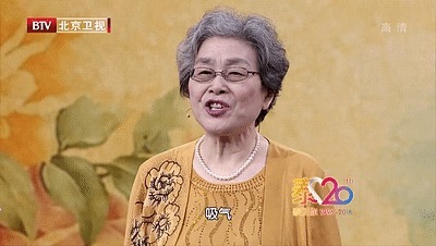 延年益寿|4个小动作,躺着就养生!每天10分钟,延年益寿!