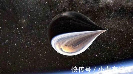 中国&《三体》要全部让外国人来演?这也太瞧不起中国人了吧!